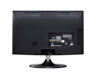 Samsung SyncMaster 24 T24C300EW TV - 1397855 - zdjęcie 2